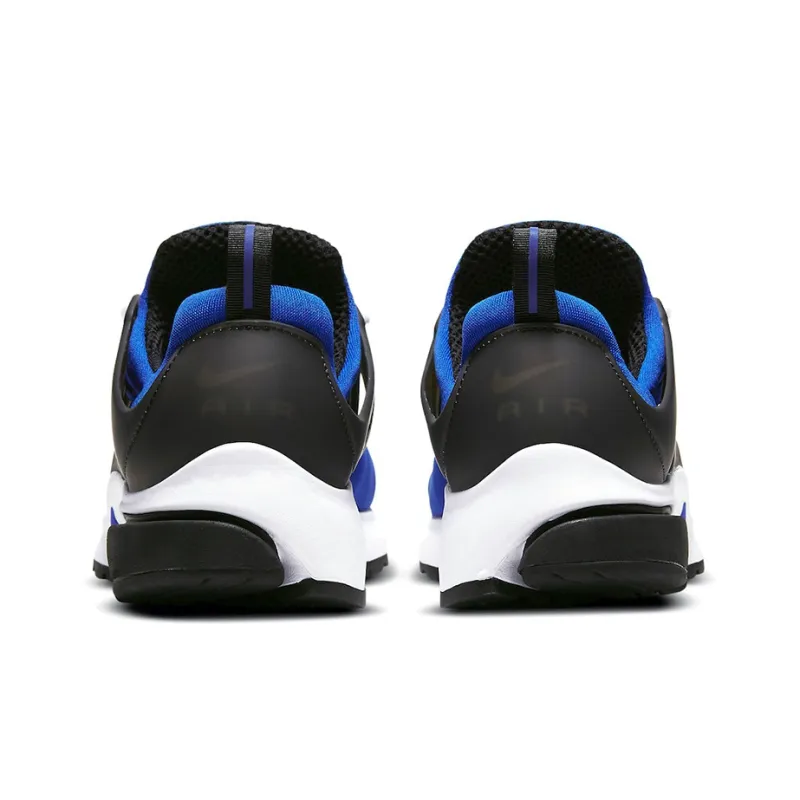 Nike Air Presto Hyper Royal-4