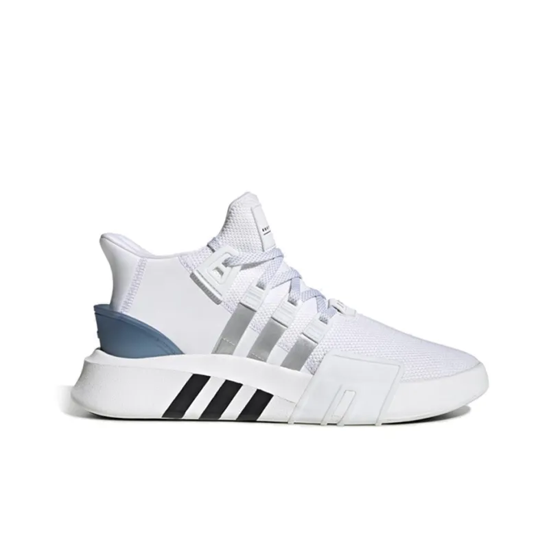 Adidas Eqt Bask Adv Footwear White-1
