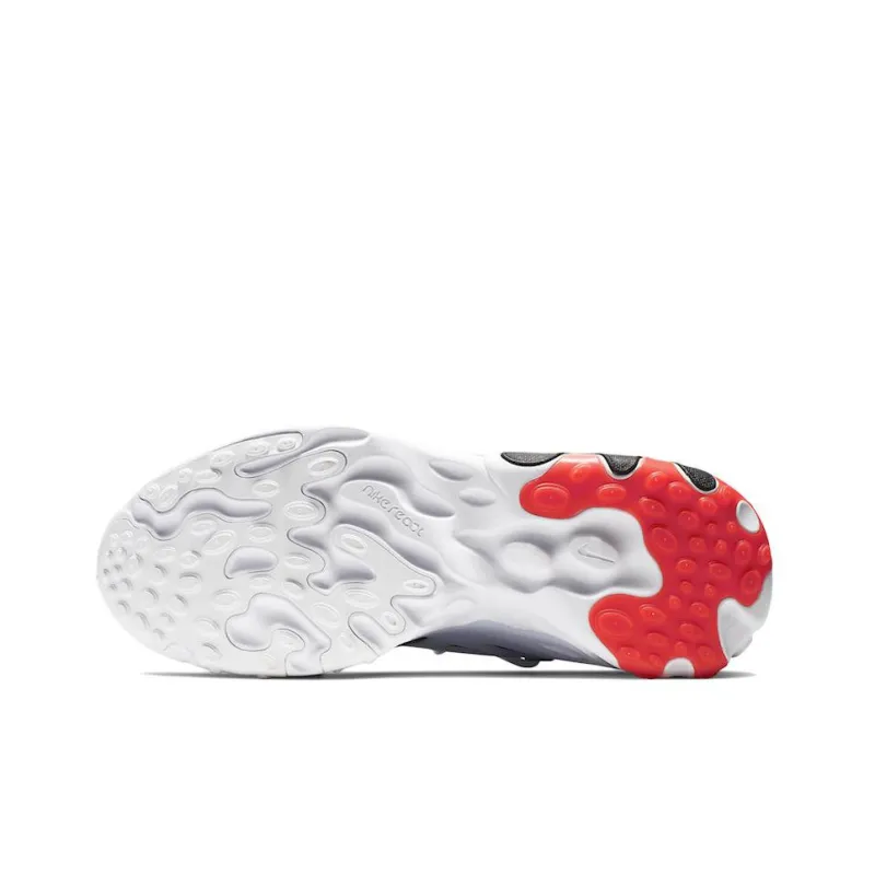 Nike React Presto Rabid Panda-4