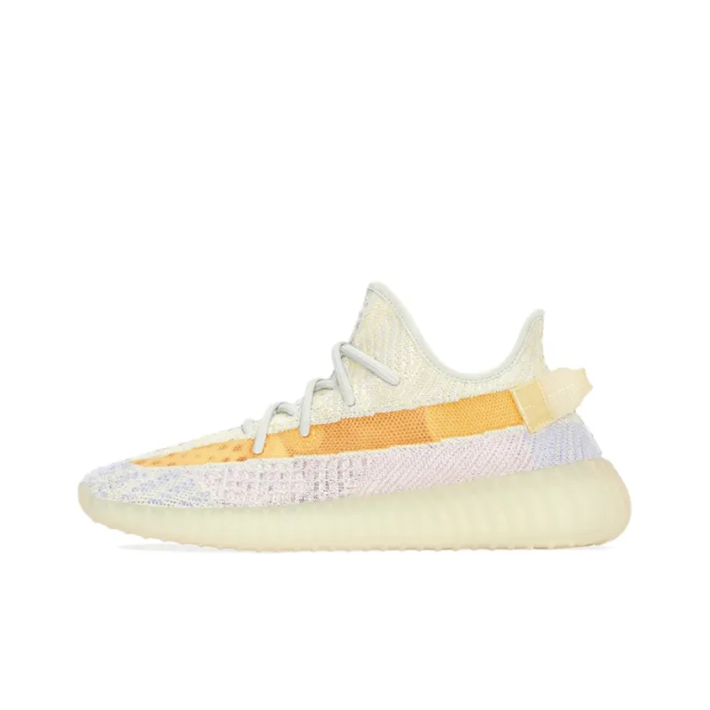 Adidas Yeezy Boost 350 V2 Light-1