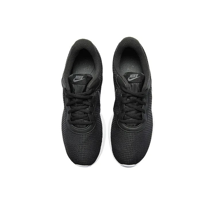 Nike Tanjun Se Gray White-4
