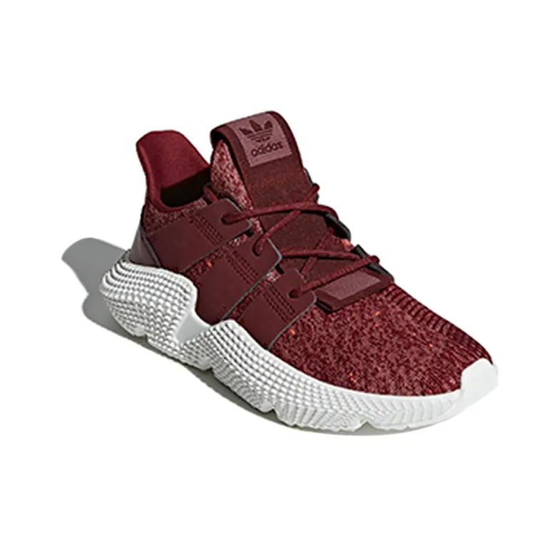 Adidas Prophere Trace Maroon Women's-2