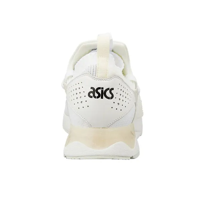 Asics Gel Lyte 5 Sanze Knit 'White'-3