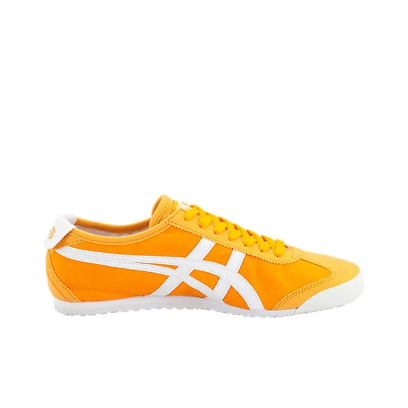 Onitsuka Tiger Mexico 66 Citrus-1