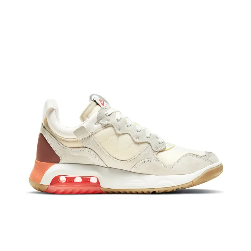 Jordan MA2 Future Beginnings-1