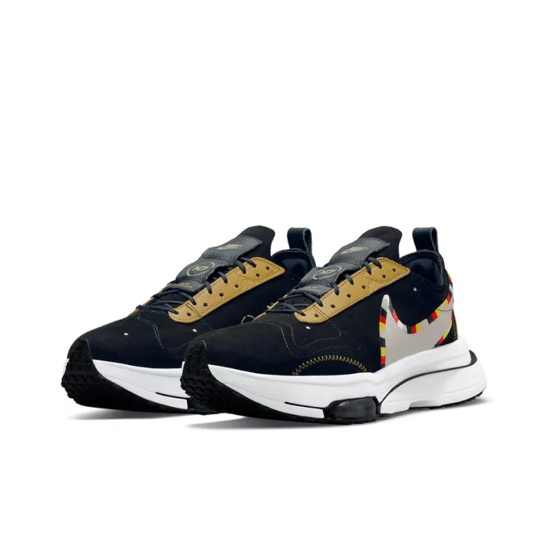 Nike Air Zoom Type N7-2
