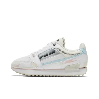 PUMA Mile Rider 'Sunny Gataway' Women's