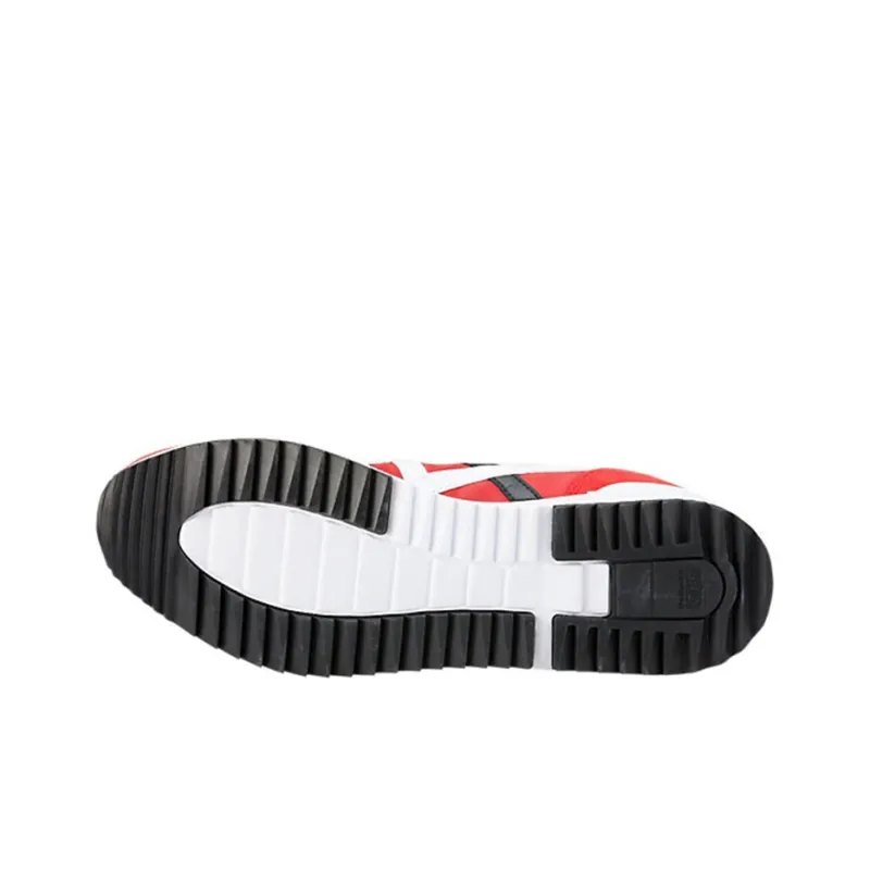 Onitsuka Tiger California 78 Ex 'Red White Black'-5