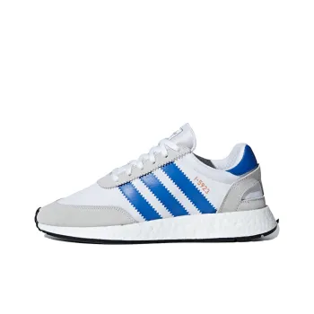 I 5923 Adidas Originals 'White Blue'