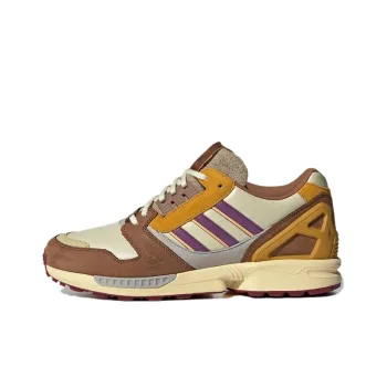 Adidas Originals Zx 8000 Yoyogi Park