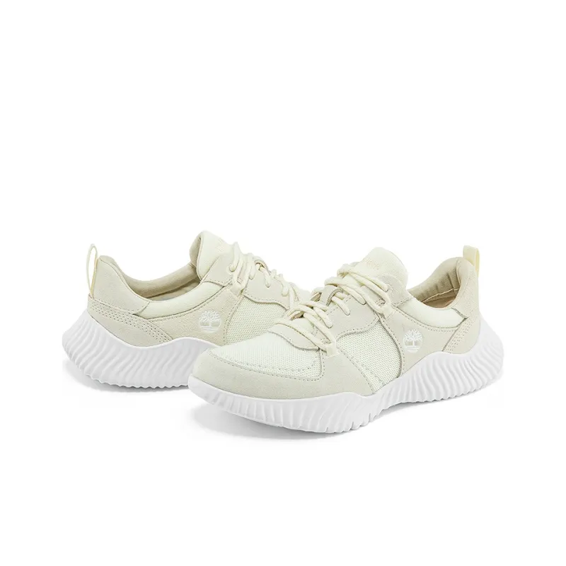 Timberland Truecloud 'White' Women's-4