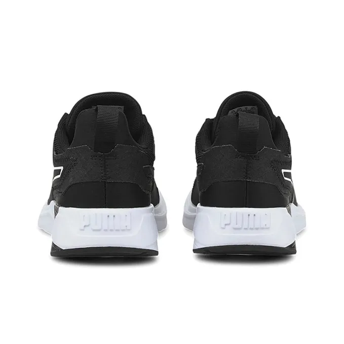 PUMA Disperse Xt 'Black' Women's-3