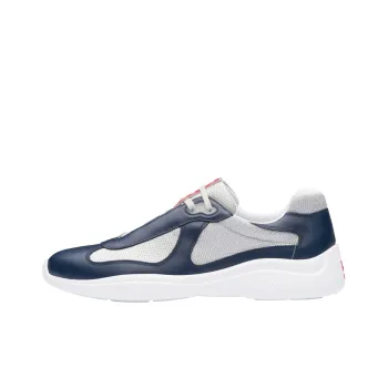 PRADA America's Cup 'Baltic Blue'