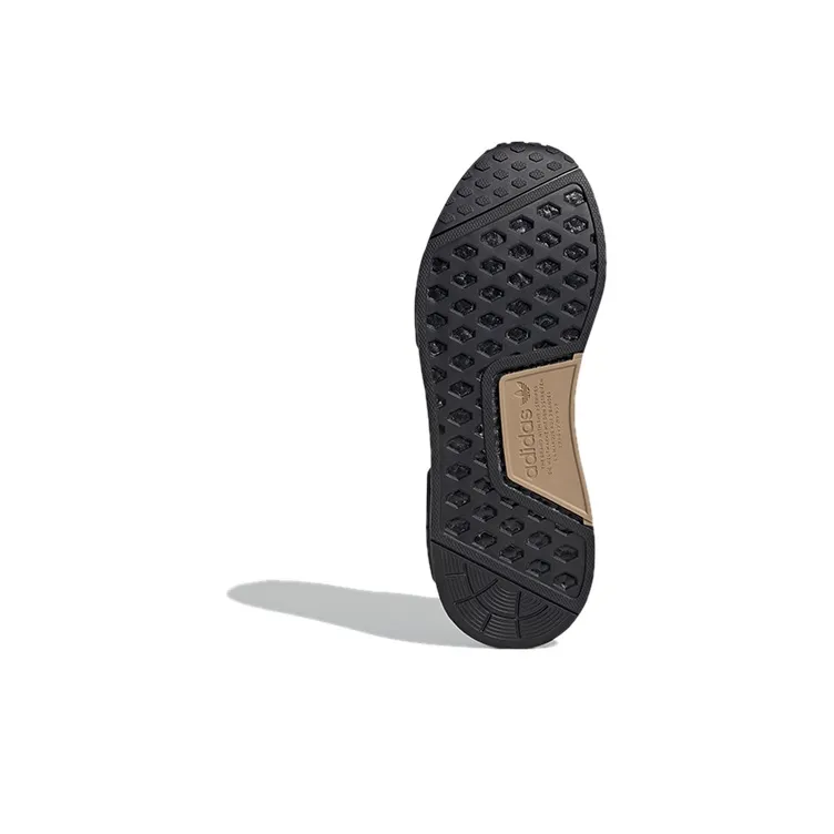 Adidas Originals Nmd R2 V2 Cardboard-4