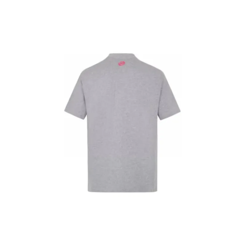 R69 T Shirts Unisex-7