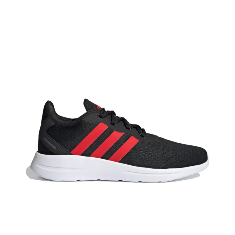Adidas Neo Lite Racer Rbn 2.0 'Black Red'-1