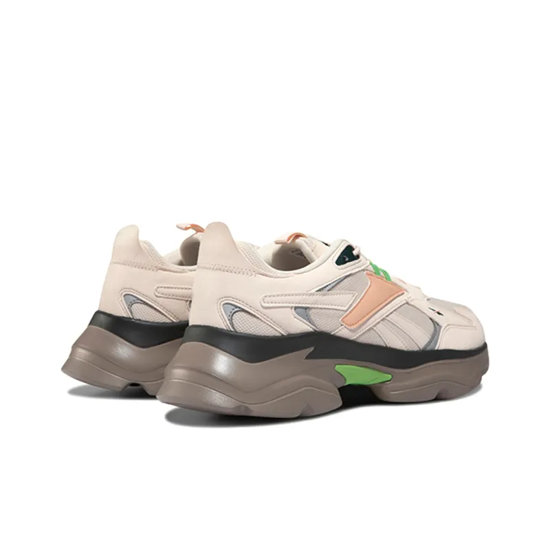 Reebok Royal Bridge 4 'Ceramic Pink'-4