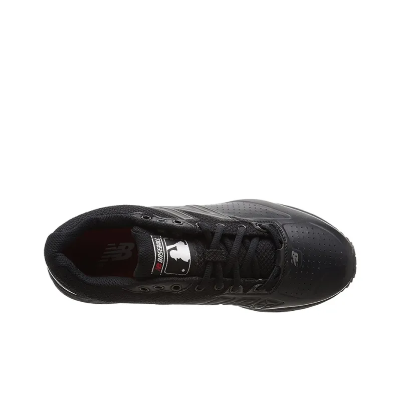 New Balance 950V2 Umpire-2