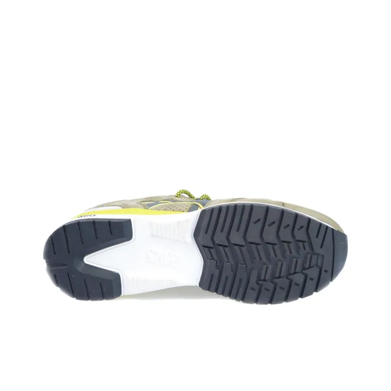 Asics GT Cool Ubiq Nightshade-4