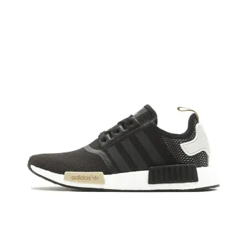 Adidas Originals Nmd R1 Ice Purple Women's