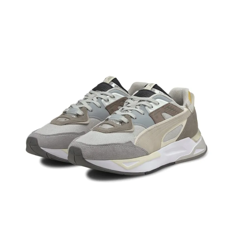 PUMA Mirage Sport 'Steel Grey Violet'-2