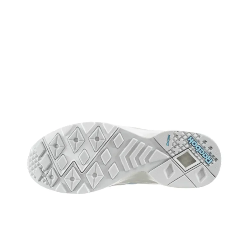 Reebok Aztrek 'Digital Blue'-5