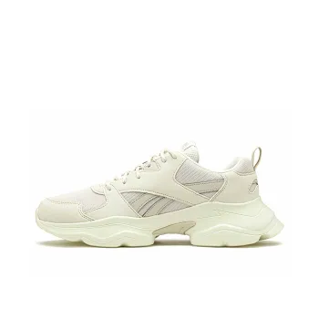 Reebok Royal Bridge 3 Running Shoes 'Cream Y'