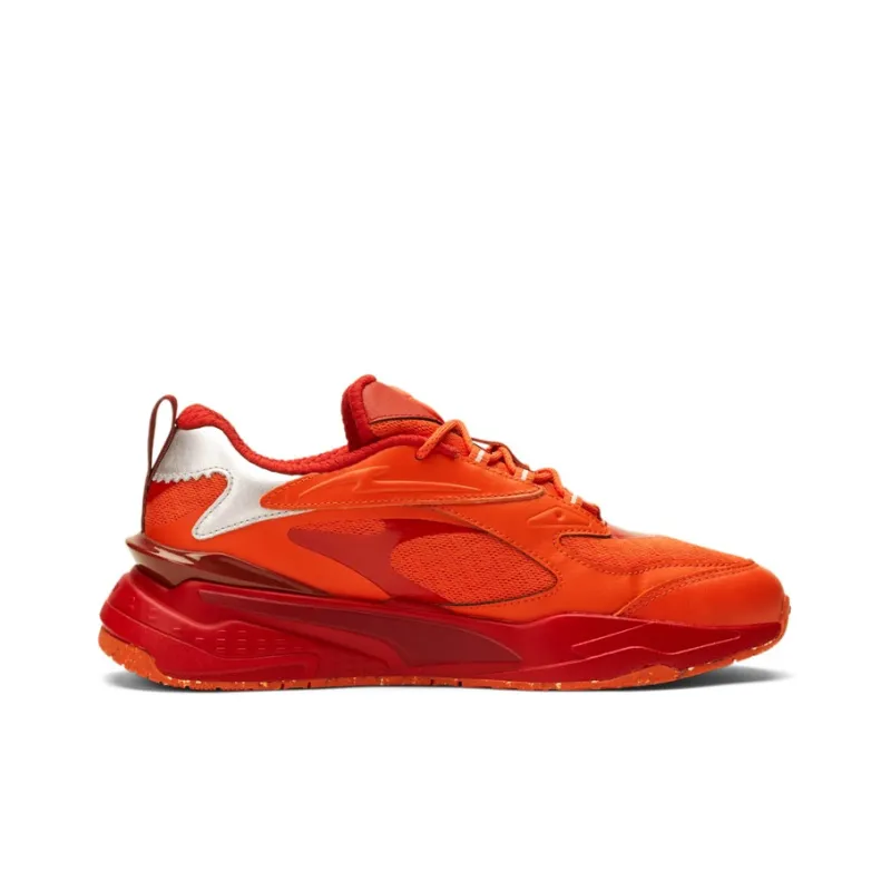 PUMA RS Fast Caliente 'Taco Tuesday'-1