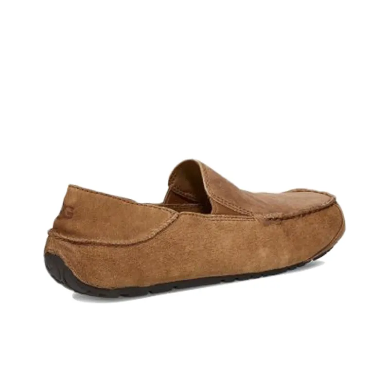 UGG Upshaw Sports Casual Shoes-3