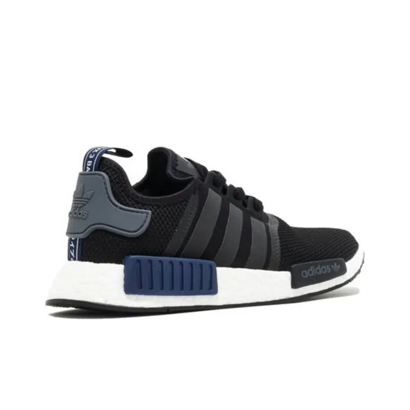 Adidas Nmd R1 Sports Heritage-3