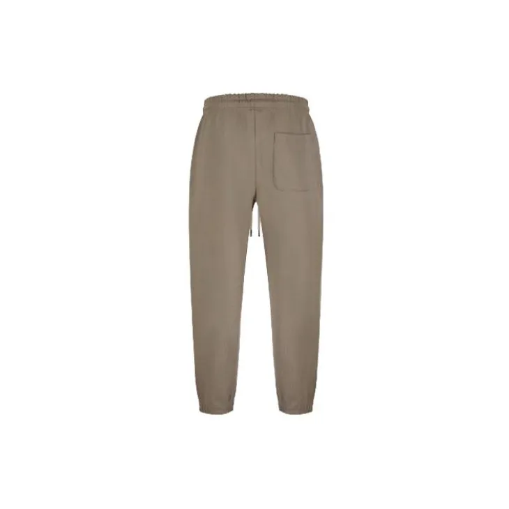 S45 Casual Pants Men-2