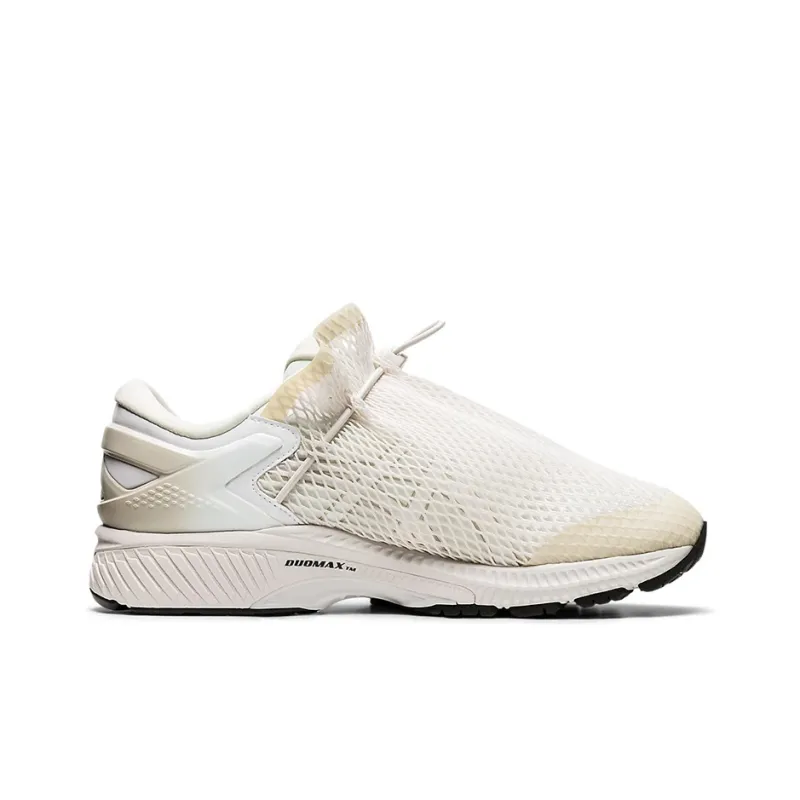 Asics Gel Kayano 26 Vivienne Westwood White-1