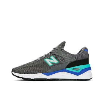 New Balance X 90 'Castlerock'