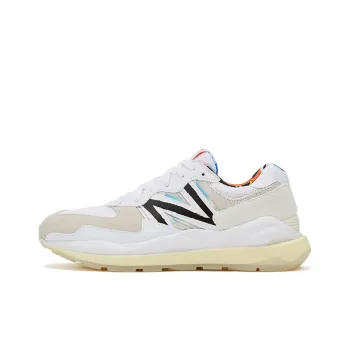 New Balance 57/40 Pride 2021