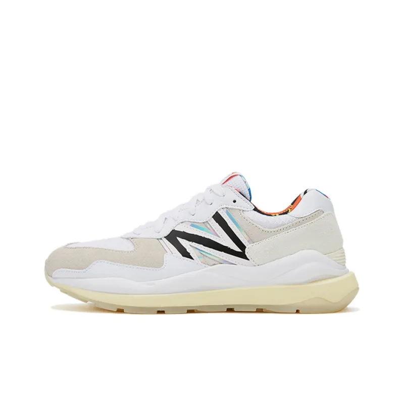 New Balance 57/40 Pride 2021-0