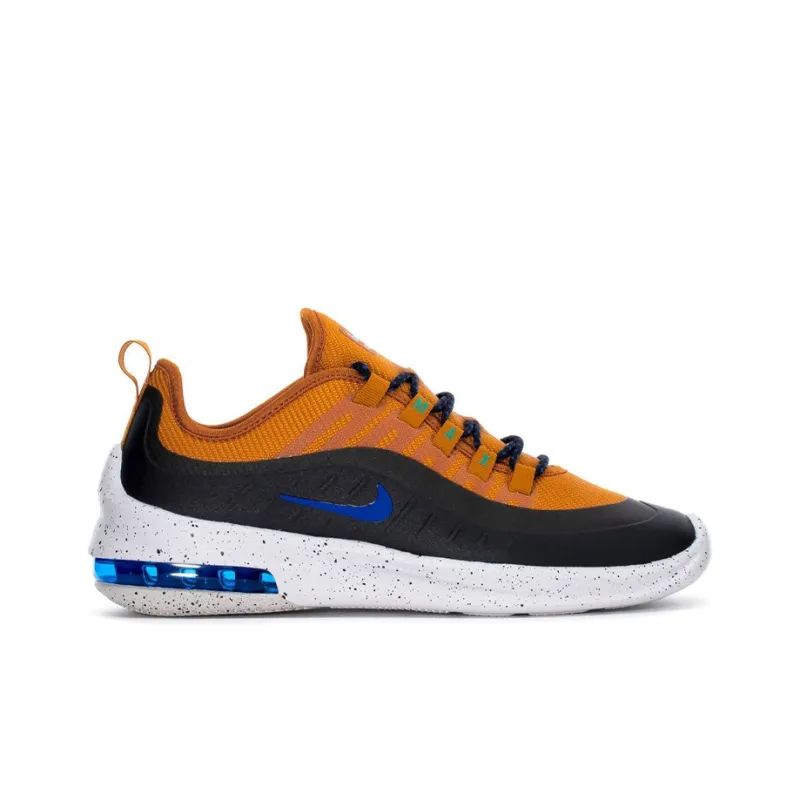 Nike Air Max Axis Prem 'Monarch Royal'-1