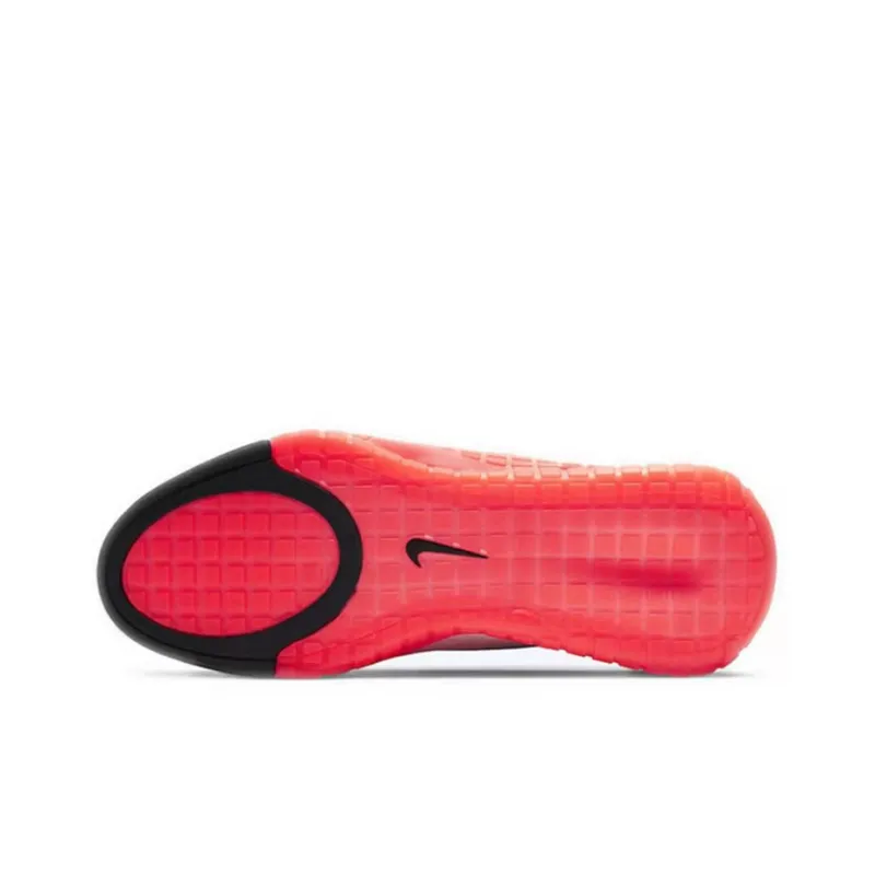 Nike Adapt Auto Max 'Infrared'-4