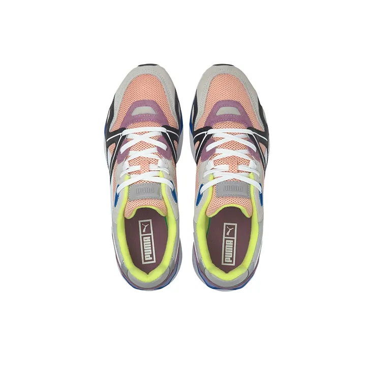 PUMA Mirage Mox Vision 'Apricot Blush'-3