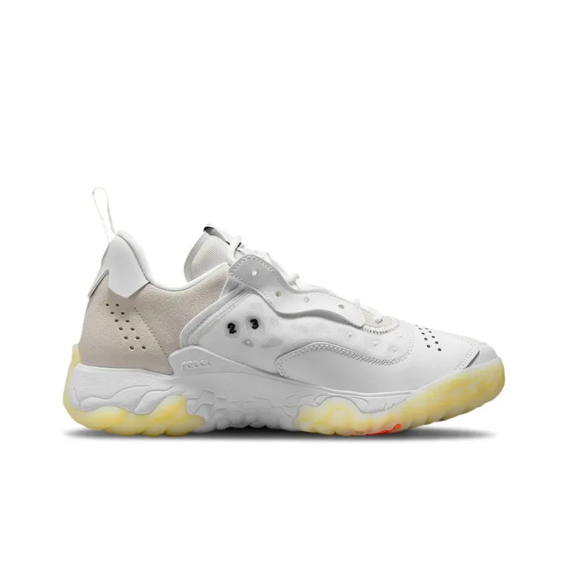 Jordan Delta 2 White Royal-1