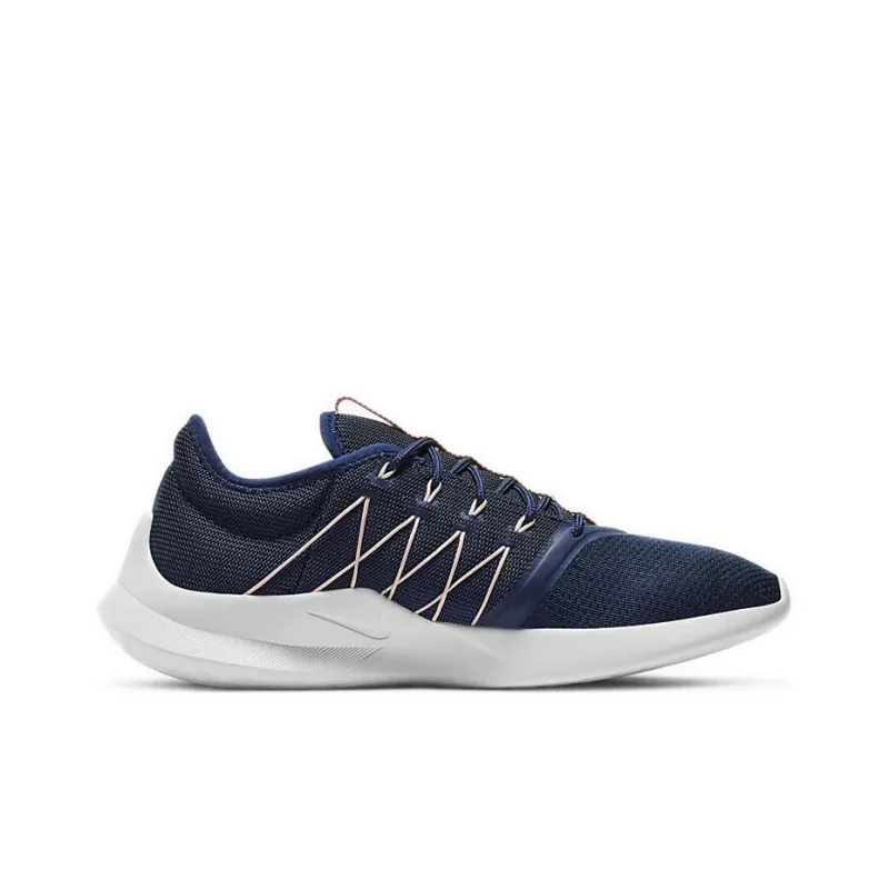 Nike Viale Tech Racer Blue/Pink Women's-1
