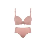 Clothing Sets (Cameo Brown)