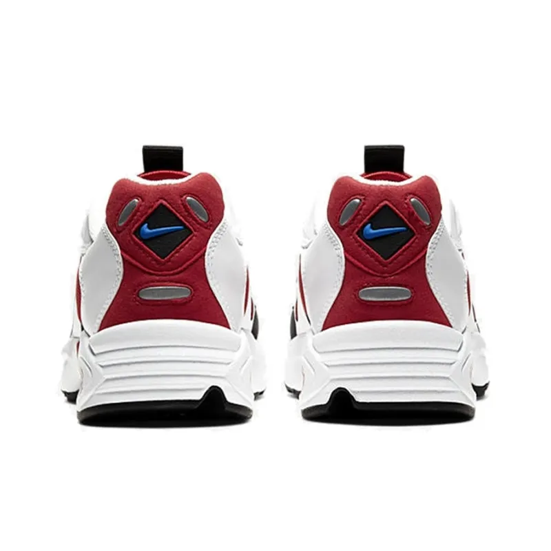 Nike Air Max Triax 96 University Red-3