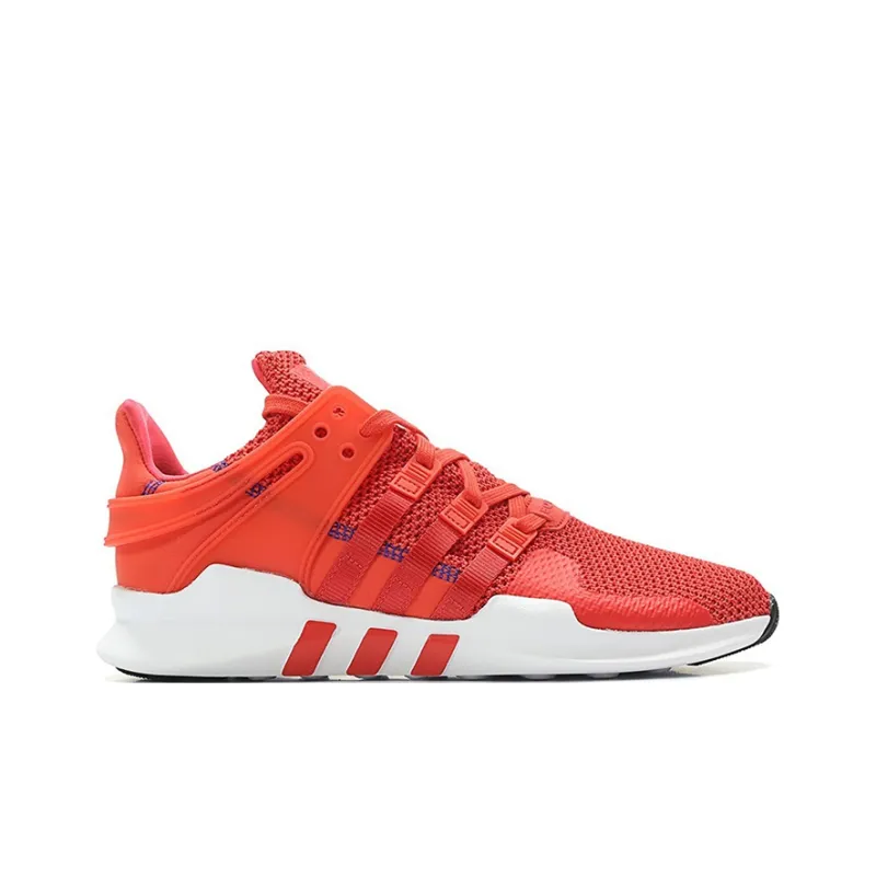 Adidas Eqt Support Adv Real Coral-1