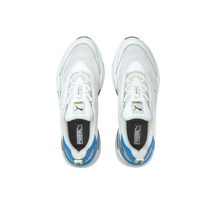 PUMA RS Fast 'International Game'-2