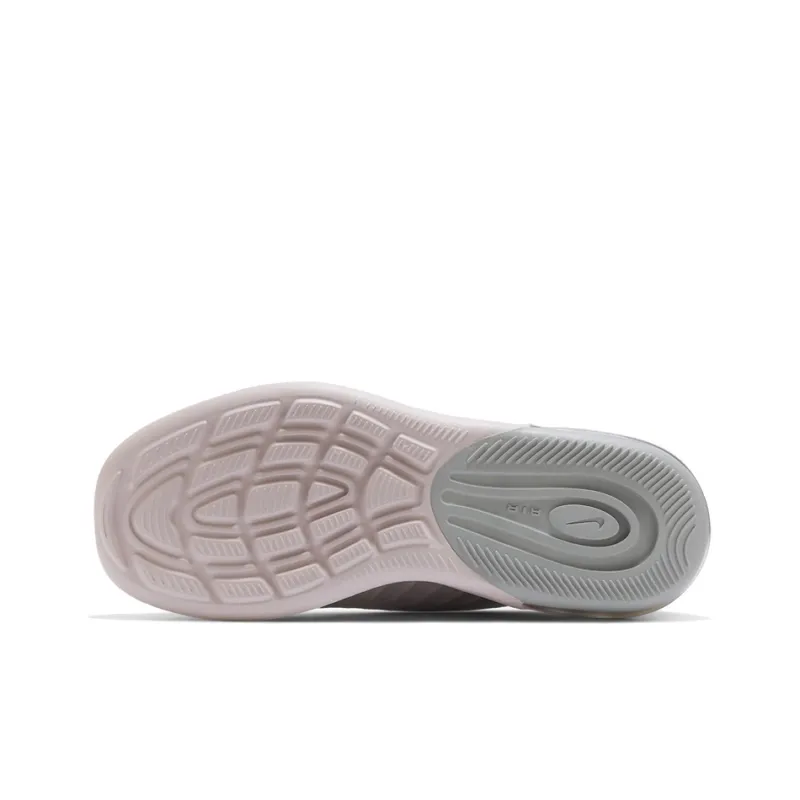 Nike Air Max Axis 'Barely Rose' Women's-5