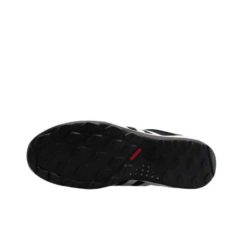 Adidas Daroga Plus 'Black'-5