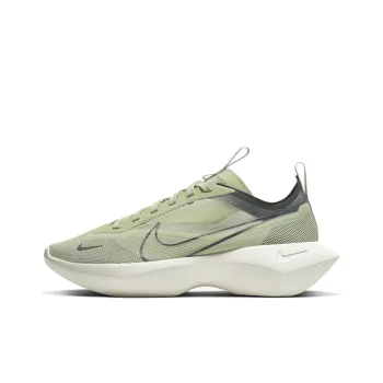 Nike Vista Lite Olive Aura Women's