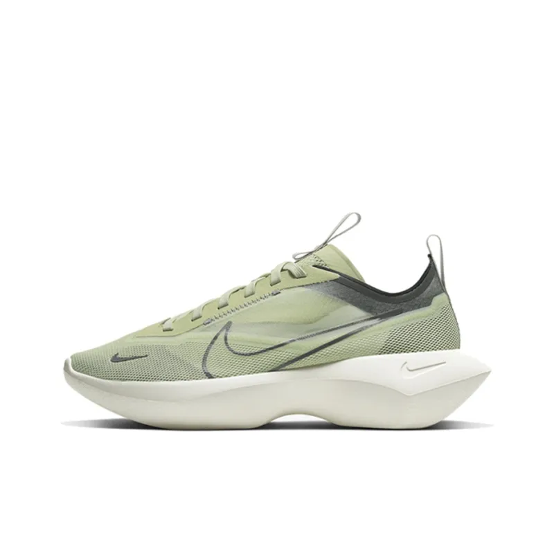 Nike Vista Lite Olive Aura Women's-0