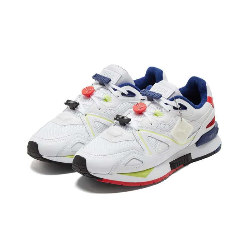 PUMA Mirage Mox 'Decor8'-2