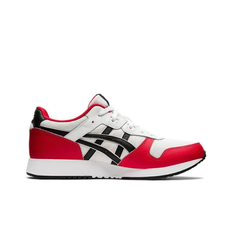 Asics Gel Lyte Classic 'White Black'-1